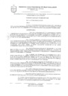 Vista preliminar de documento RG-190-2024-DEL-05-12-2024-APROBAR-VIGESIMA-OCTAVA-MODIFICACION-PLAN-ANUAL-DE-CONTRATACIONES-MPI-EJERCICIO-FISCAL-2024