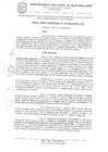 Vista preliminar de documento RG-186-2024-DEL-02-12-2024-APROBAR-DIRECTIVA-GENERAL-REGULA-PROCEDIMIENTO-DENUNCIAS-CONTRA-FUNCIONARIOS-VULNERAN-NORMAS-ETICAS-&-CONDUCTA-MPI