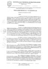 Vista preliminar de documento RG-187-2024-DEL-02-12-2024-APROBAR-DIRECTIVA-OTORGAMIENTO-RECONOCIMIENTO-IMPLEMENTACION-REMEDICACION-CONTROL-PLAN-ANUAL-SISTEMA-INTERNO-MPI