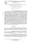 Vista preliminar de documento RG-195-2024-DEL-11-12-2024-APROBAR-MODIFICACION-SERVICIO-IMPERMEABILIDAD-OBRA-CREACION-SERVICIOS-DEPORTIVOS-NATACION-&-RECREACION-CESAR-VALLEJO