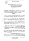 Vista preliminar de documento RG-192-2024-DEL-10-12-2024-DECLARAR-PROCEDENTE-DISOLUCION-MATRIMONIAL-FREDY-FLOREZ-&-CLORINDA-SAMAYANI