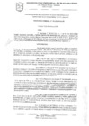 Vista preliminar de documento RG-193-2024-DEL-11-12-2024-DECLARAR-PROCENDENTE-DISOLUCION-MATRIMONIAL-GUILLERMO-VALVERDE-&-PIERINA-BENDIVES