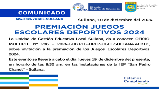 Comunicado624-2024 