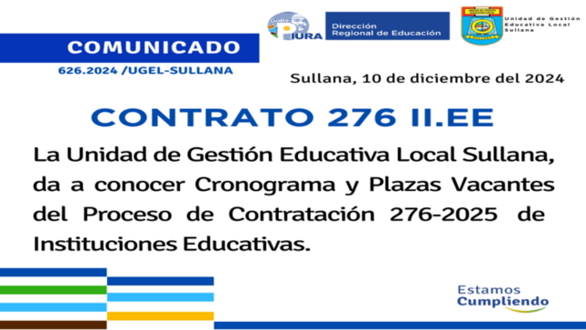 Comunicado626-2024 