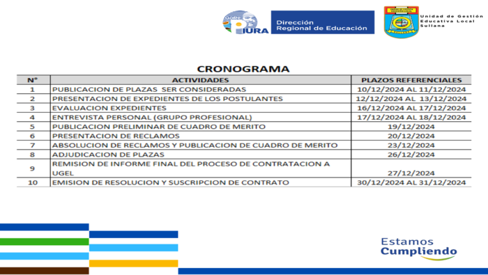 Comunicado626-2024 parte 2