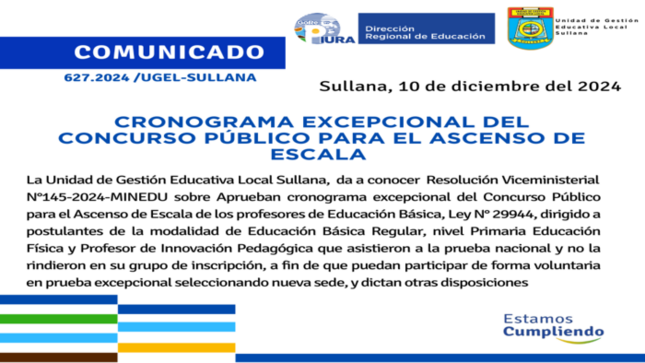 Comunicado627-2024 
