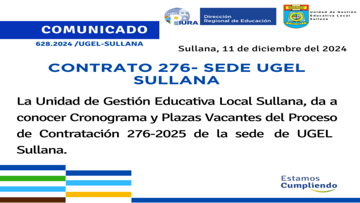 Comunicado628-2024