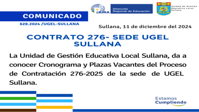 Comunicado628-2024
