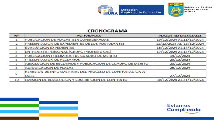 Comunicado628-2024 parte 2
