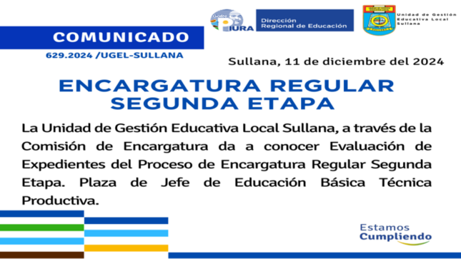 Comunicado629-2024