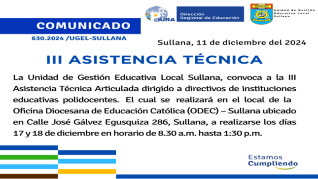 Comunicado630-2024