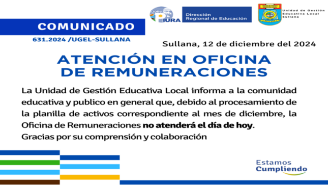 Comunicado631-2024