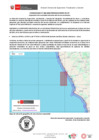 Vista preliminar de documento comunicado-046-2024-produce-dgsfs-pa-sp