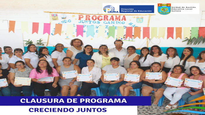 Clausura