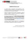 Vista preliminar de documento Comunicado-003-ccn-clas-minsa