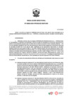 Vista preliminar de documento RD-830-2024-PRODUCE-DGPCHDI