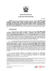 Vista preliminar de documento RD-833-2024-PRODUCE-DGPCHDI
