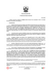 Vista preliminar de documento RD-835-2024-PRODUCE-DGPCHDI