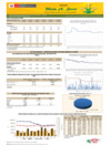 Vista preliminar de documento Boletín de comercialización de MAÍZ AMARILLO DURO  - 13/12/2024