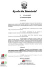 Vista preliminar de documento rm_374_2024_mimp