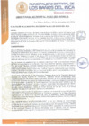 Vista preliminar de documento ORDENANZA MUNICIPAL N° 017-2024-MDBI/A