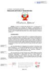 Vista preliminar de documento RESOLUCION JEFATURAL-000193-2024-J