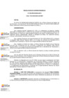 Vista preliminar de documento Resolucion 230-2024-SUSALUD-S