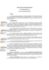 Vista preliminar de documento Resolucion 232-2024-SUSALUD-S