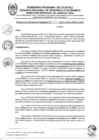 Vista preliminar de documento RDR N° 517-2024-GRU-GRDE-DRA