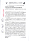 Vista preliminar de documento RG0371-2024