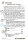 Vista preliminar de documento RA-412-2024-MDM
