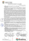 Vista preliminar de documento Resolución de alcaldía Nro 416-2024-MDM-AQP