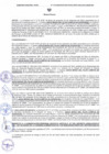 Vista preliminar de documento 1212_2024
