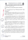Vista preliminar de documento RG0372-2024