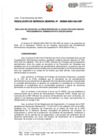 Vista preliminar de documento RESOLUCIÓN DE GERENCIA GENERAL-000564-2024-GG