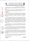 Vista preliminar de documento RG0374-2024
