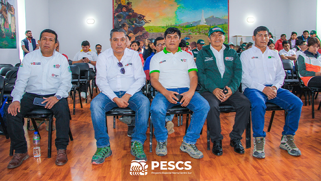 Nota de Prensa