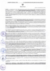 Vista preliminar de documento 1209_2024