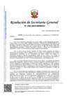 Vista preliminar de documento RSG_N°_240-2024-MINEDU