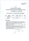 Vista preliminar de documento Anexos _ CIMP N° 004-2024 Tec. Adm