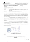 Vista preliminar de documento Oficio Múltiple N°762