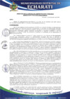 Vista preliminar de documento OAF N°815-2024