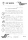 Vista preliminar de documento RESOLUCIÓN DE ALCALDÍA N° 281-2024-A/MDRN
