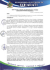 Vista preliminar de documento OAF N°816-2024