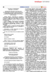 Vista preliminar de documento OR 512-2024/GRP-CR - EL PERUANO