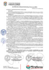 Vista preliminar de documento Acuerdos de Concejo Municipal Nro 062-2024-MDM-AQP