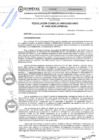 Vista preliminar de documento Resolución Consejo Universitario N° 4426-2024-UNHEVAL