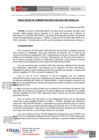 Vista preliminar de documento RESOLUCIÓN DE ADMINISTRACIÓN N°083-2024-SIS-FISSAL/OA