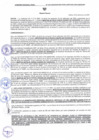 Vista preliminar de documento 1207_2024