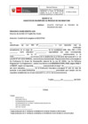 Vista preliminar de documento ANEXOS 1-2-3 Encargatura 2025